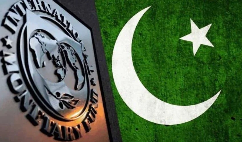 Pakistan’s Macro Turnaround: IMF Upgrade and Flood Risks Test Recovery